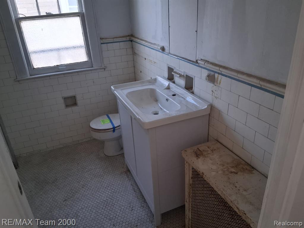 4790 Sturtevant Street, Detroit, MI 48204 — Photo 23