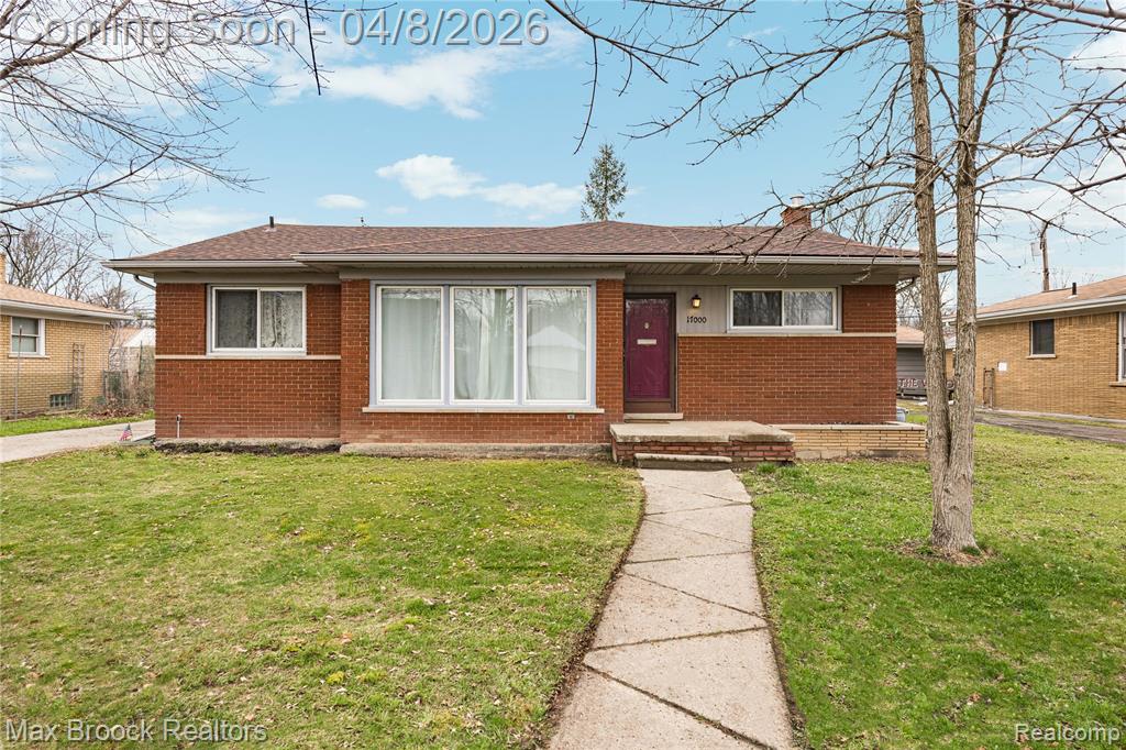 17000 W 13 Mile Road, Beverly Hills, MI 48025 — Photo 2