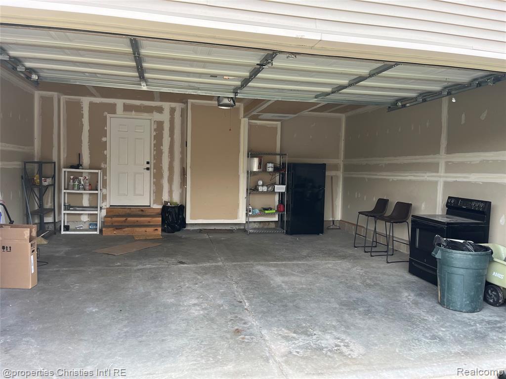 4120 Miracles Boulevard, Detroit, MI 48201 — Photo 25