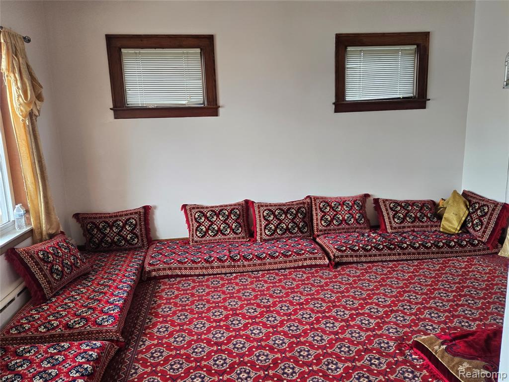 11351 MCDOUGALL Street, Hamtramck, MI 48212 — Photo 36