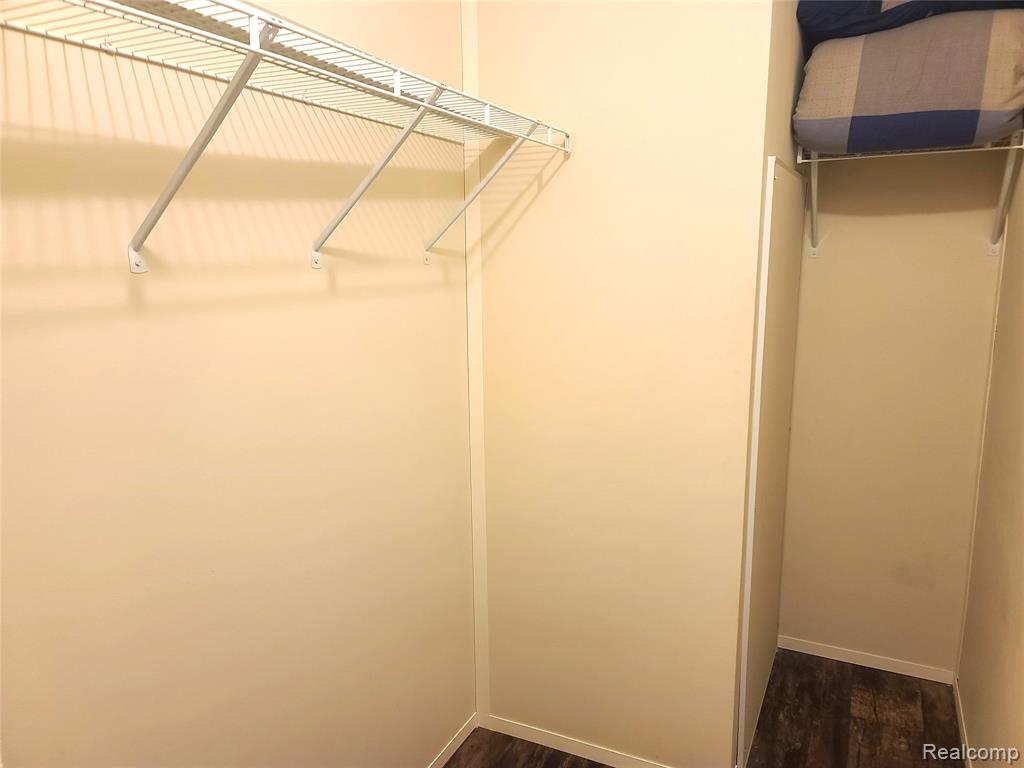 563 Allen #48 Road, Milan, MI 48160 — Photo 18