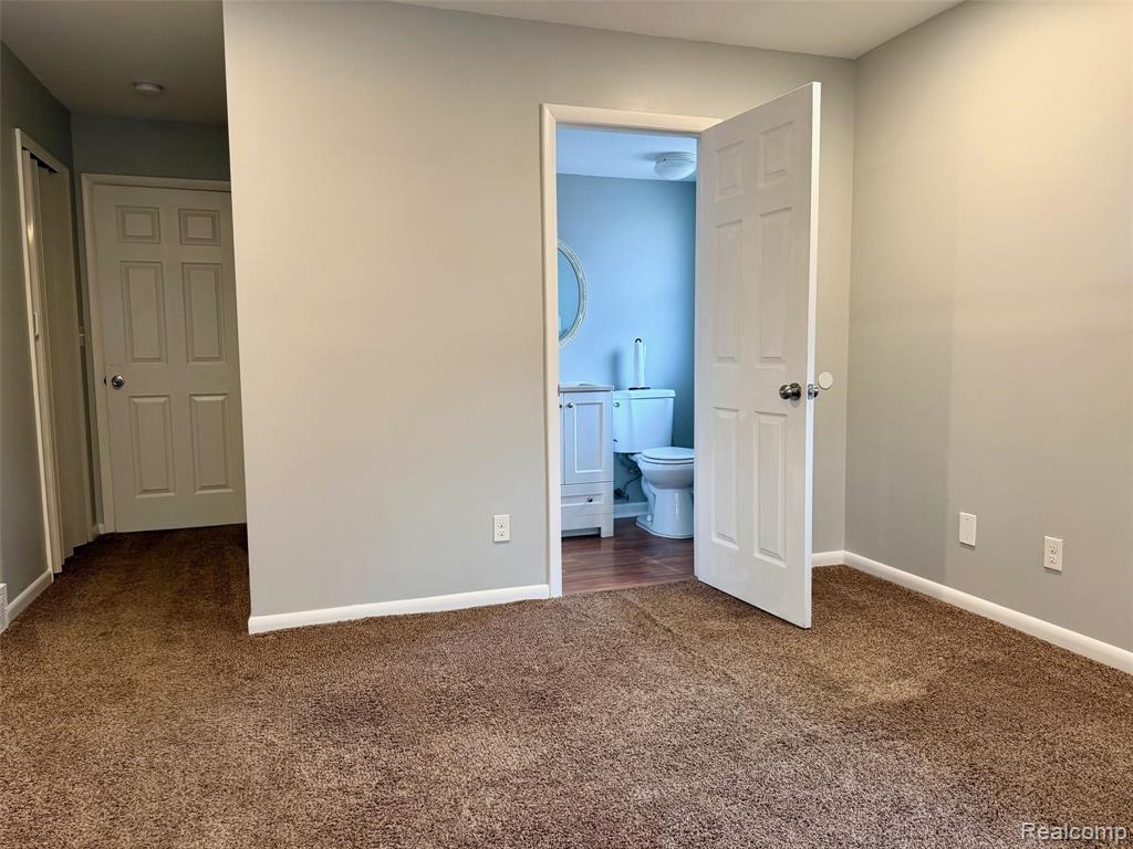 17617 Avilla Blvd Boulevard, Lathrup Village, MI 48076 — Photo 8