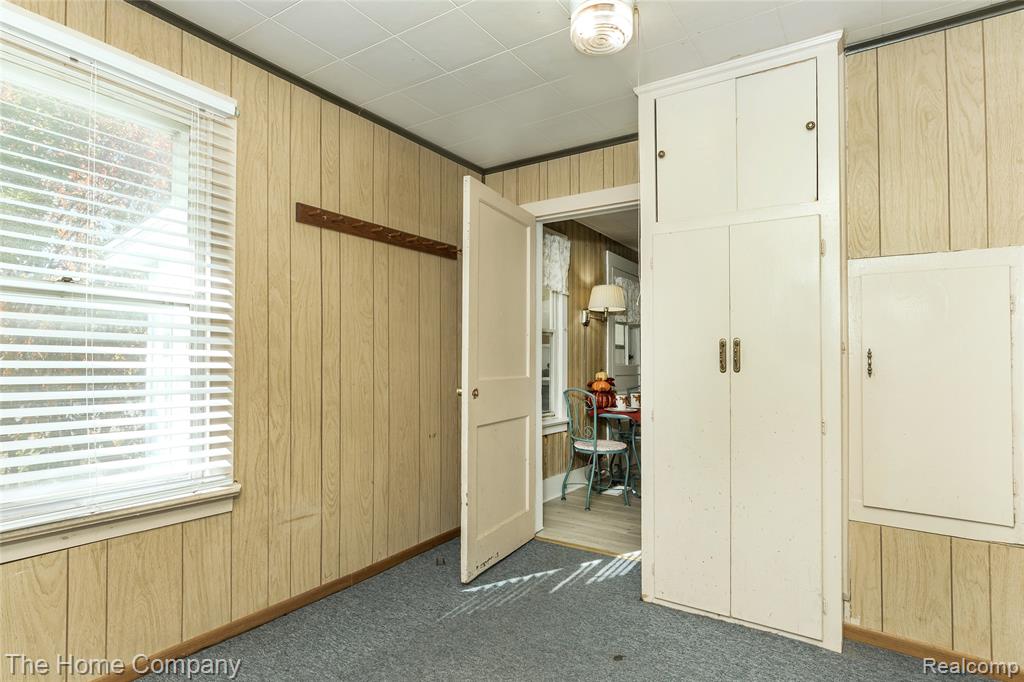 25 S Wilder Road, Lapeer, MI 48446 — Photo 21