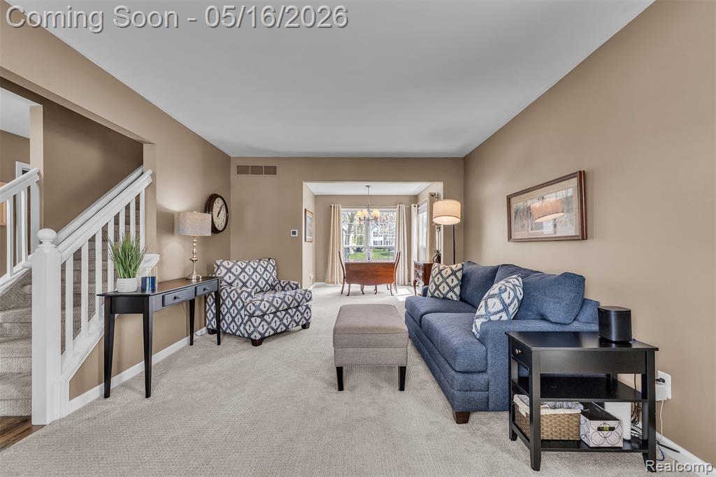 944 S Parkwood Drive, South Lyon, MI 48178 — Photo 21