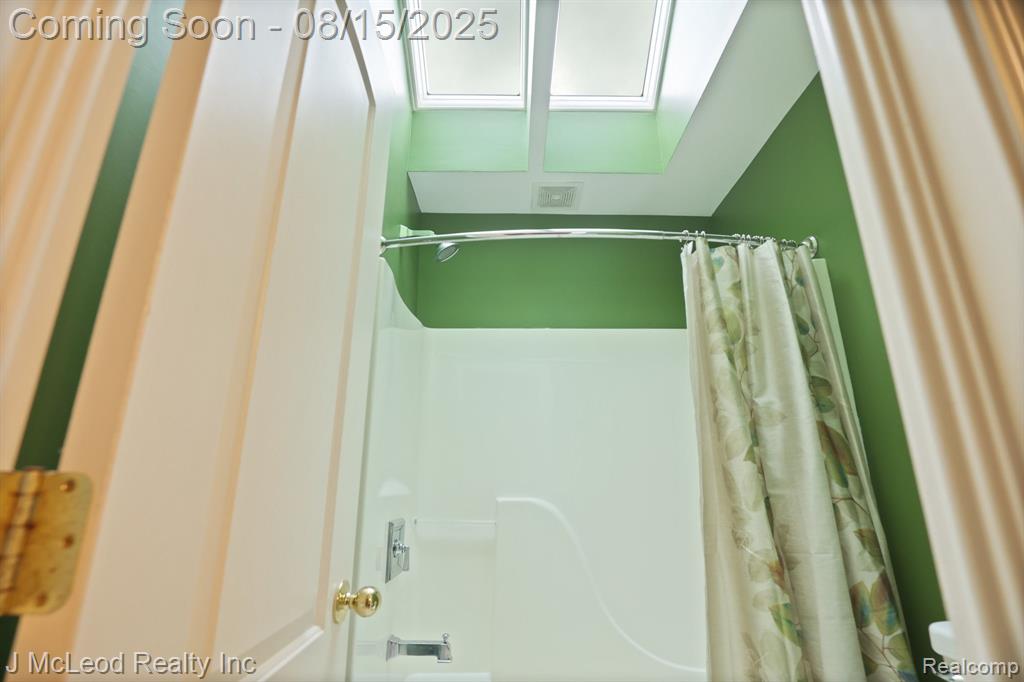 9019 Cardinal Drive, Millington, MI 48746 — Photo 31
