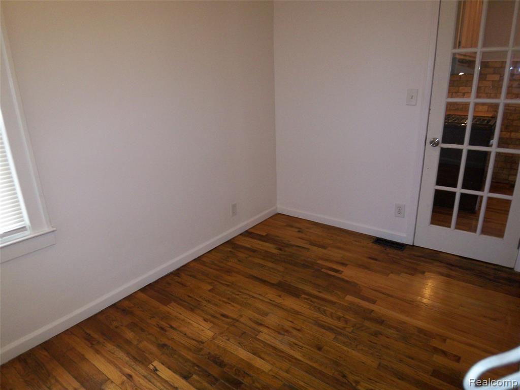 7259 Packard Avenue, Warren, MI 48091 — Photo 21