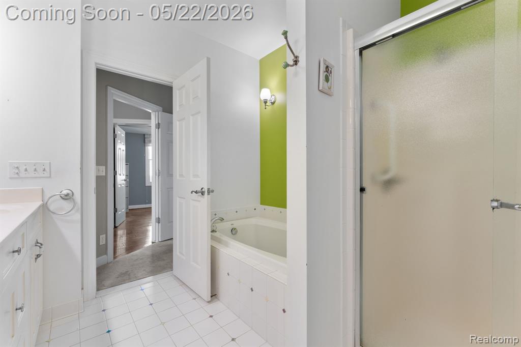 9350 Silverside, South Lyon, MI 48178 — Photo 13