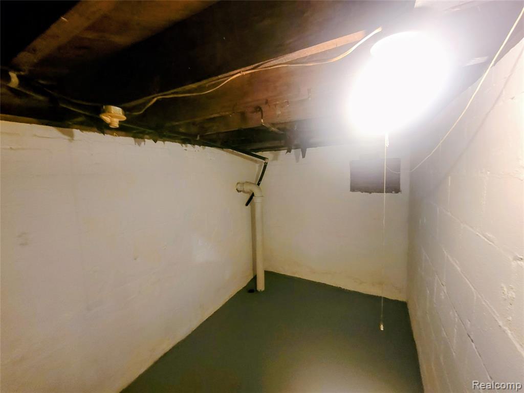 51 Dakota Street, Pontiac, MI 48341 — Photo 15