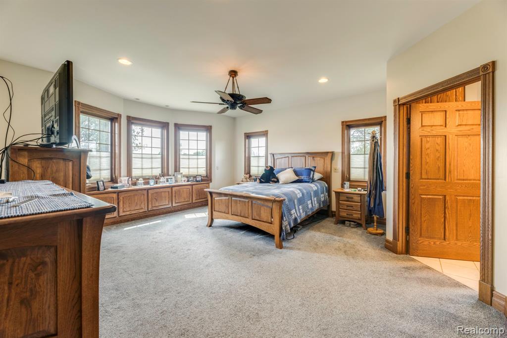 8371 Section Line Road - Photo 4