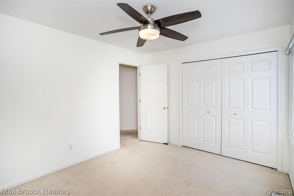 6817 Woodcrest Drive, Troy, MI 48098 — Photo 48