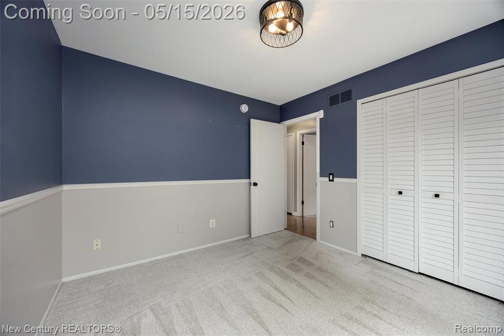 4411 Robinwood Avenue, Royal Oak, MI 48073 — Photo 10