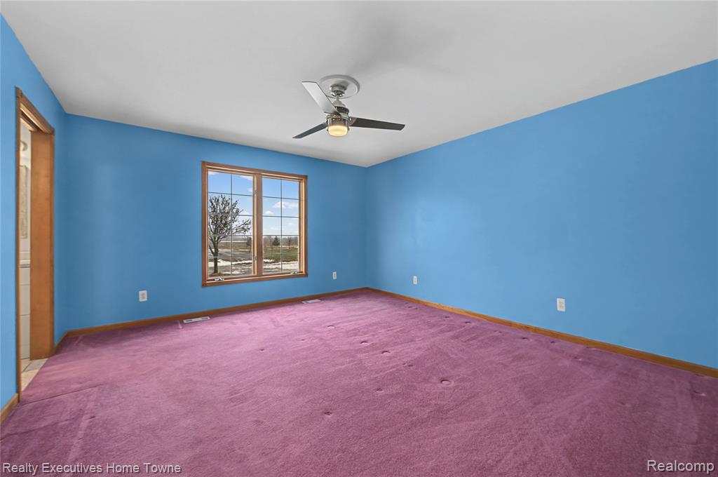 51 Riley Center Road, Riley, MI — Photo 16