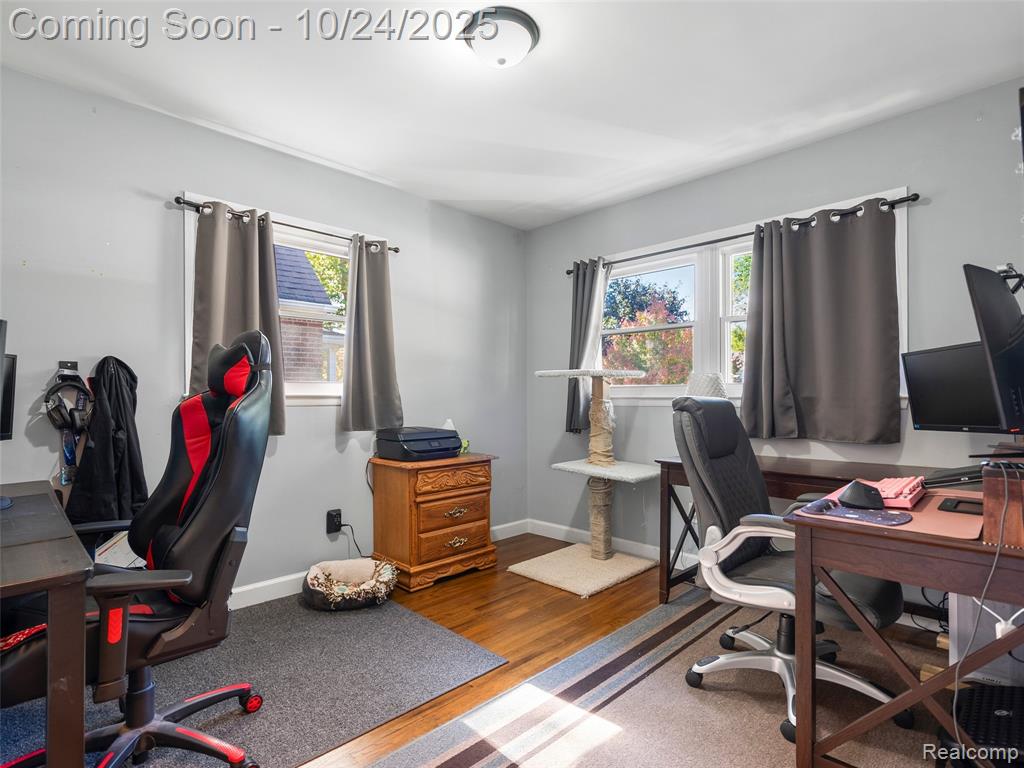 6505 Kolb Avenue, Allen Park, MI 48101 — Photo 11