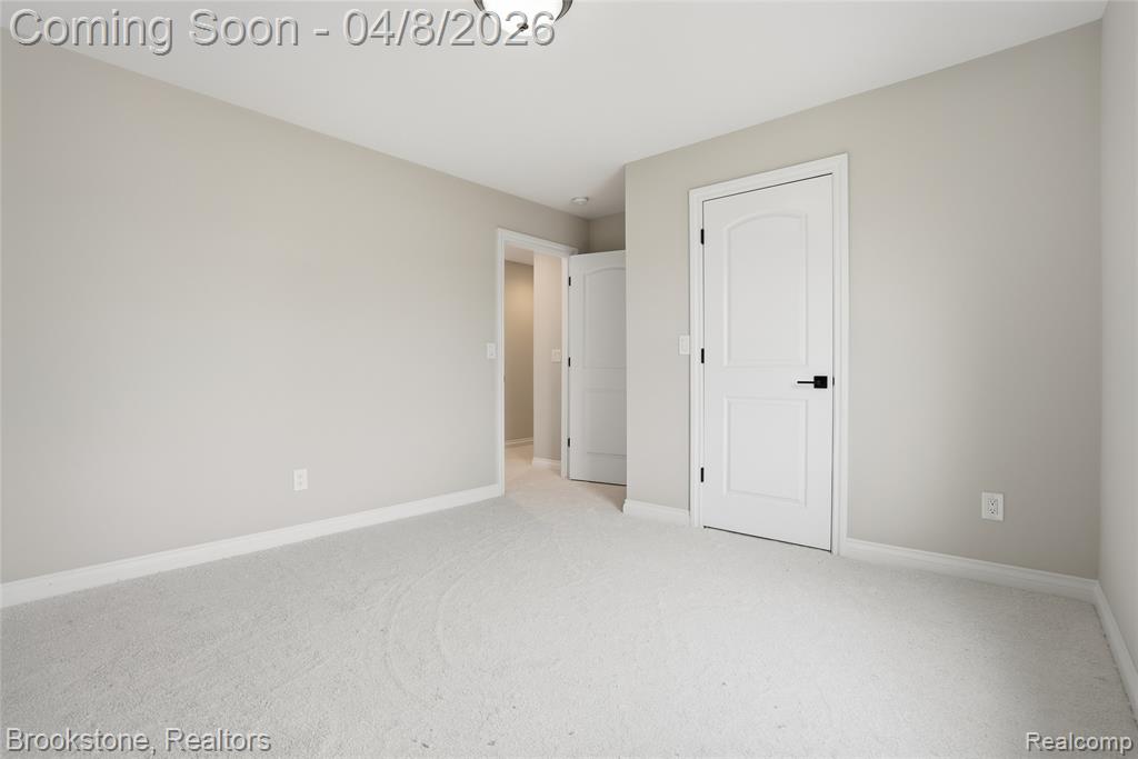 49677 Monarch Drive, Macomb, MI 48044 — Photo 11