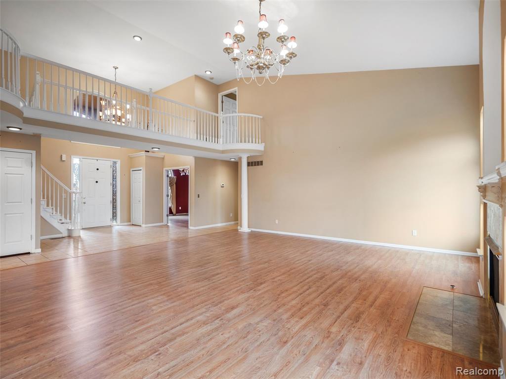 50100 Victoria Place, Macomb, MI 48044 — Photo 8
