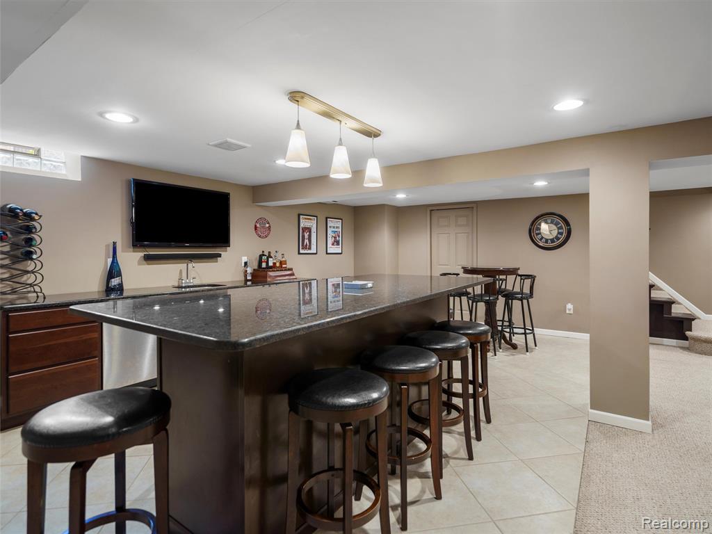 53673 Cranston Drive, Macomb, MI 48042 — Photo 37