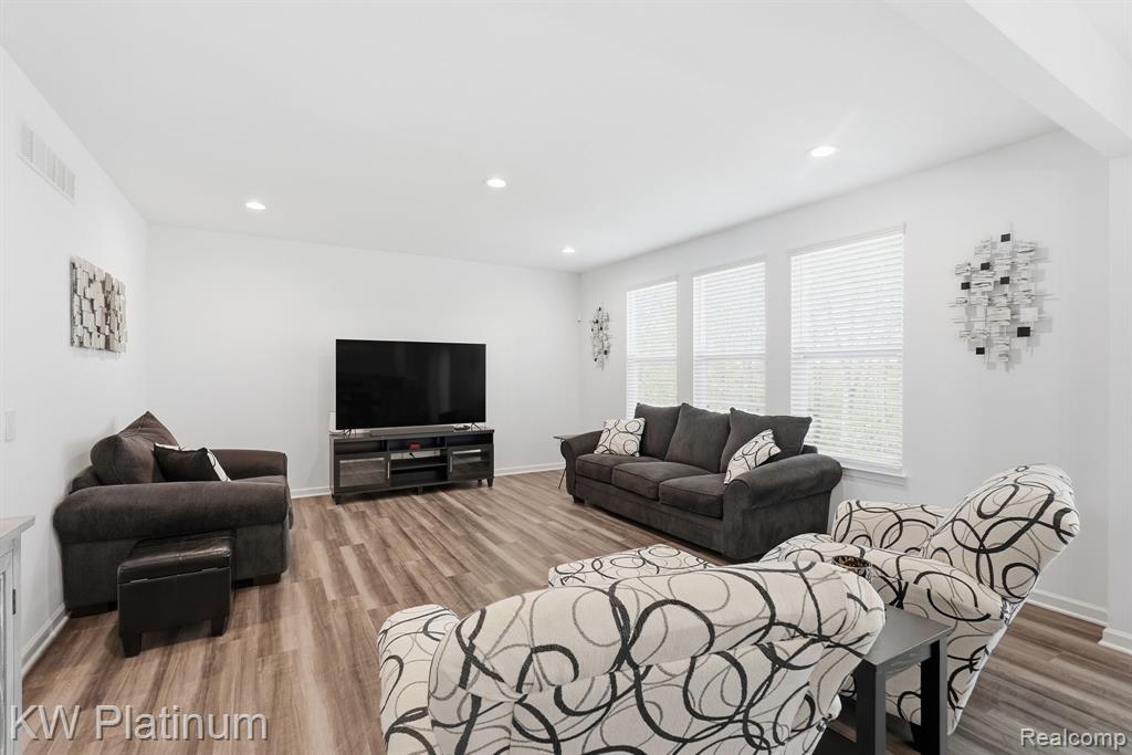 51743 Water Mark Drive, Macomb, MI 48042 — Photo 6