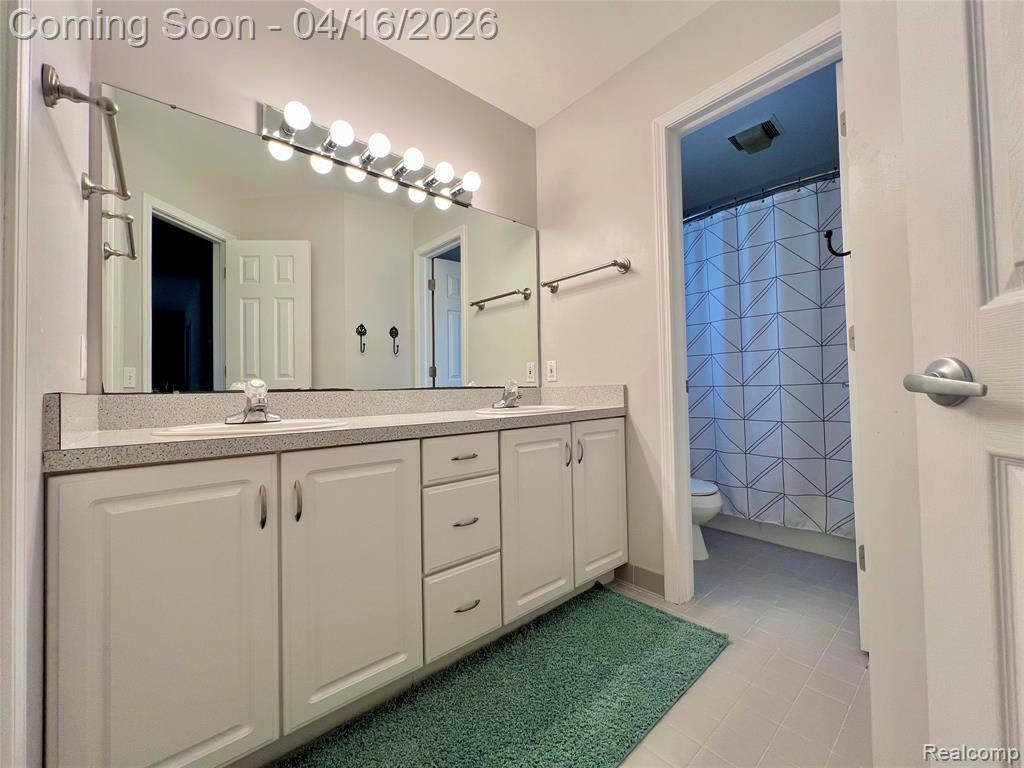 1320 Pine Drive, Ortonville, MI 48462 — Photo 30