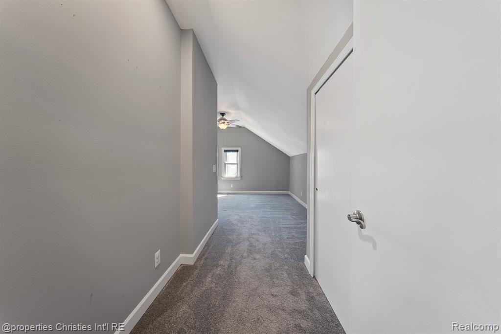 972 HARVARD Road, Berkley, MI 48072 — Photo 20
