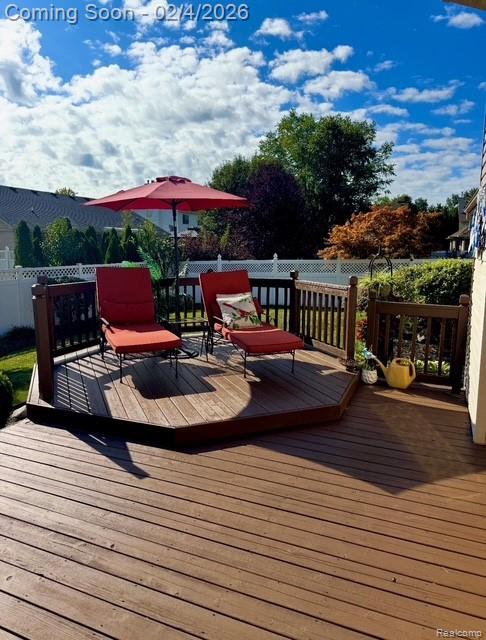 33231 Looney Drive, Rockwood, MI — Photo 47