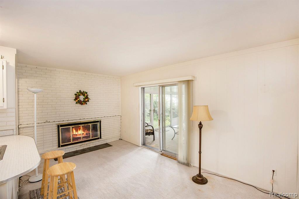 40158 DIANE Drive, Sterling Heights, MI 48313 — Photo 9