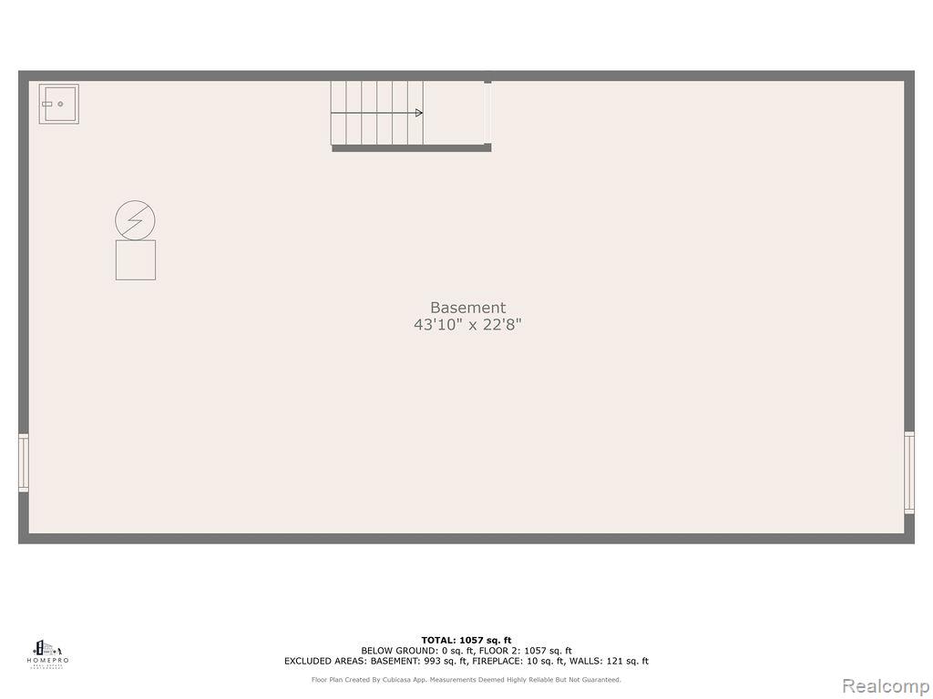 4034 Stonebridge, Holly, MI 48442 — Photo 32