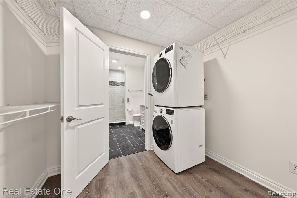 4702 Mankato Avenue, Royal Oak, MI 48073 — Photo 44