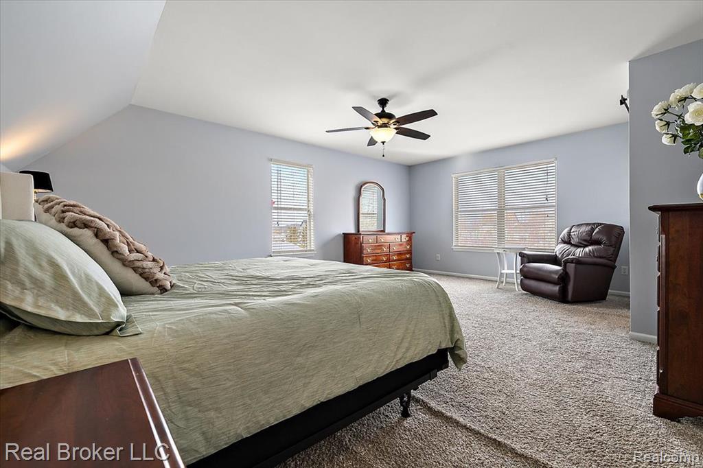 3059 Bridgefield Drive, Ann Arbor, MI 48108 — Photo 22