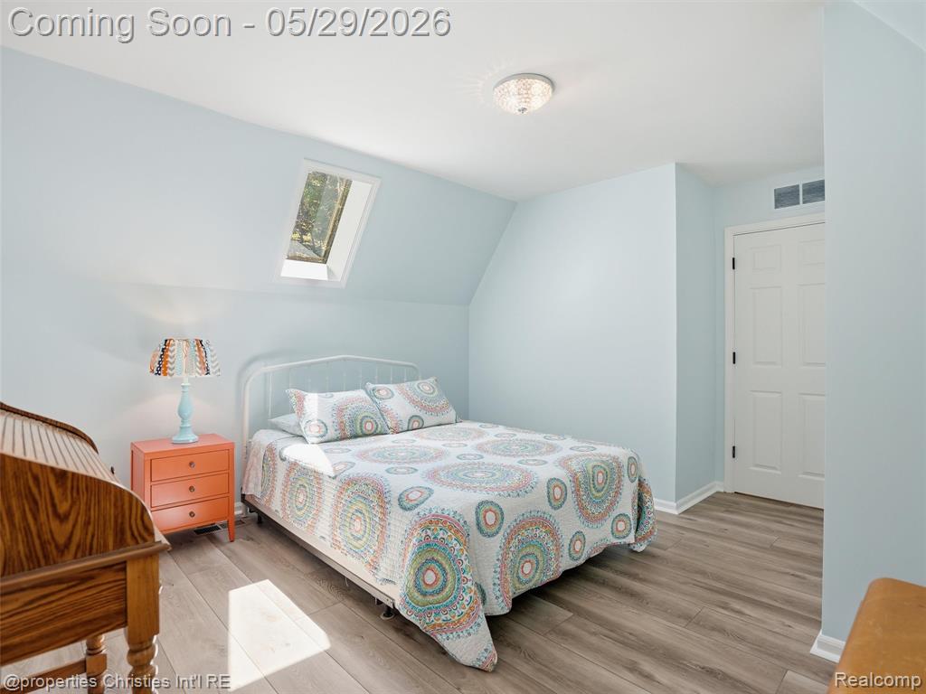 8645 Toma Road, Pinckney, MI 48169 — Photo 33