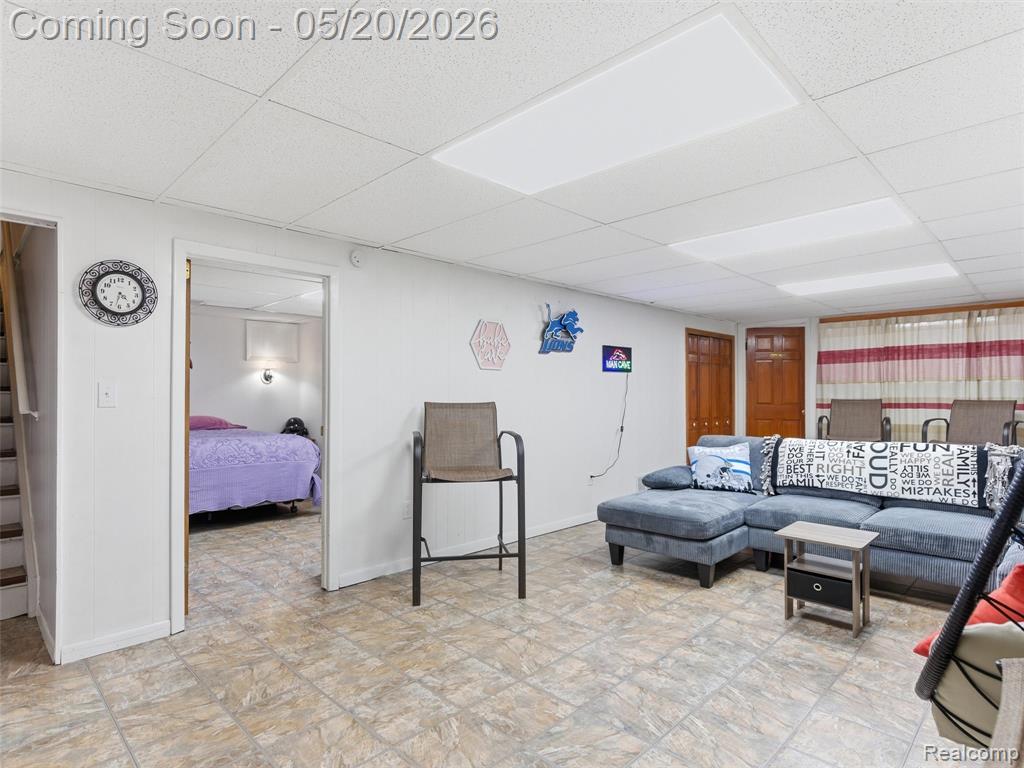9134 Del Rio Drive, Grand Blanc, MI 48439 — Photo 27