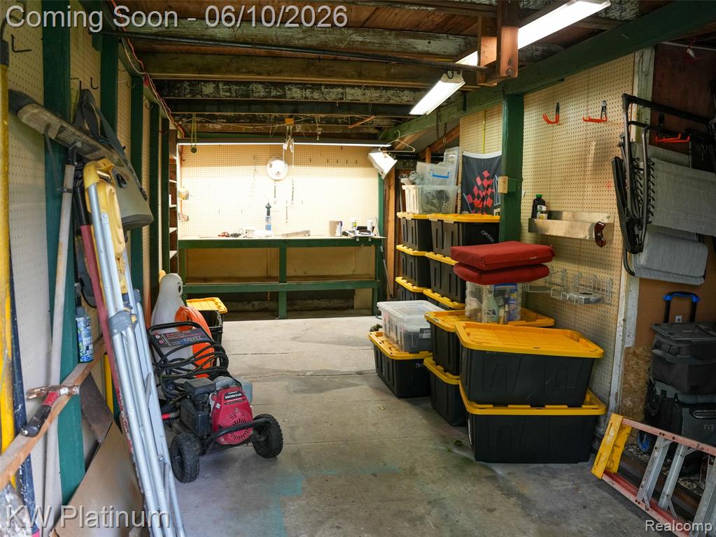 5324 Ravenswood Road, Kimball, MI — Photo 46