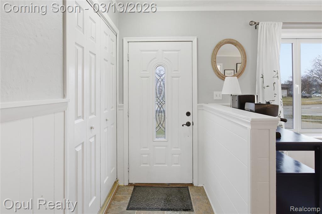 43761 Yorktown Street, Canton, MI 48188 — Photo 3