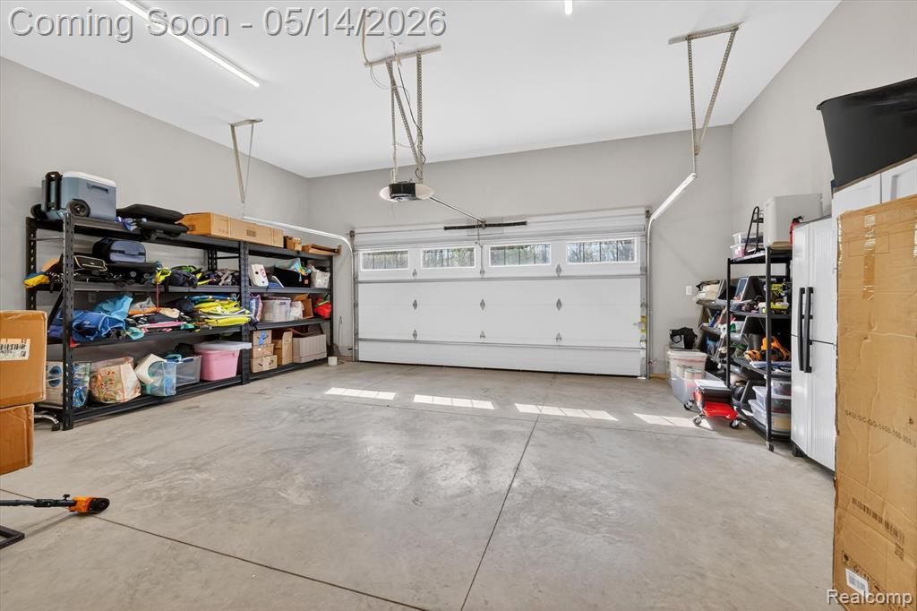 2168 Wiggins Road, Fenton, MI 48430 — Photo 66
