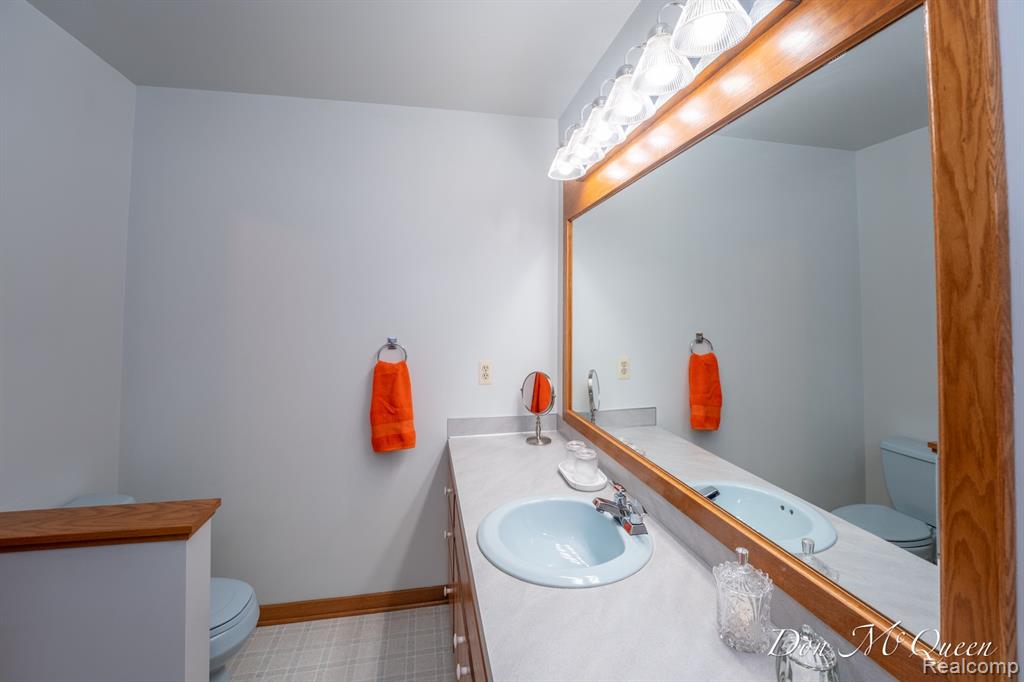 5225 Discovery Drive SE, Grand Rapids, MI 49508 — Photo 23