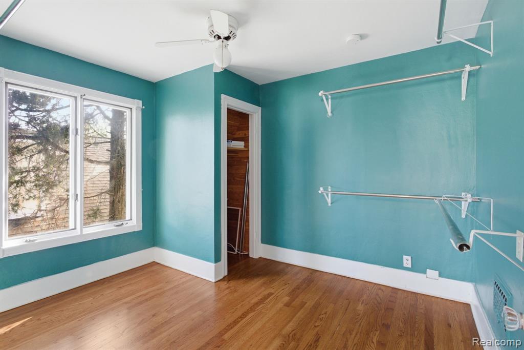 511 Godfroy Avenue, Monroe, MI 48162 — Photo 29