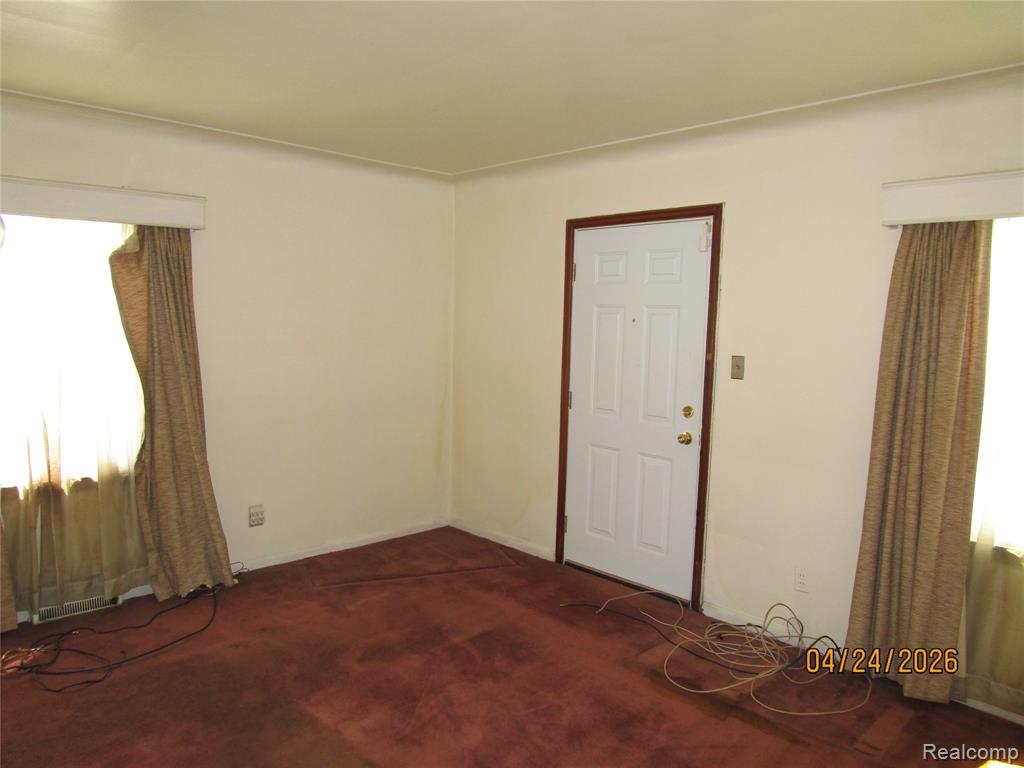 19500 Hoover Street, Detroit, MI 48205 — Photo 6