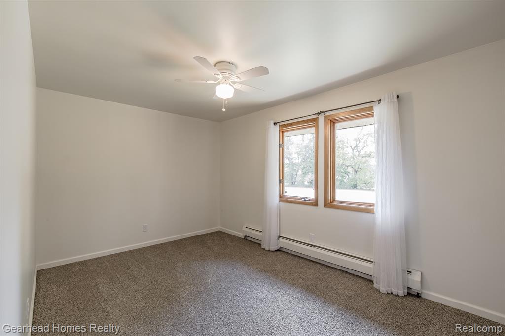 5381 Metamora Road, Metamora, MI 48455 — Photo 29