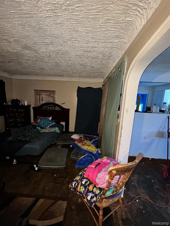 9817 Somerset Avenue, Detroit, MI 48224 — Photo 17