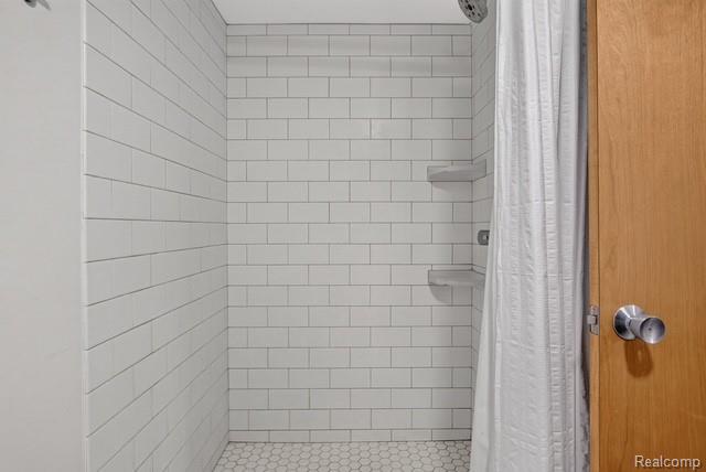 921 Raymond Street, Ann Arbor, MI 48103 — Photo 36