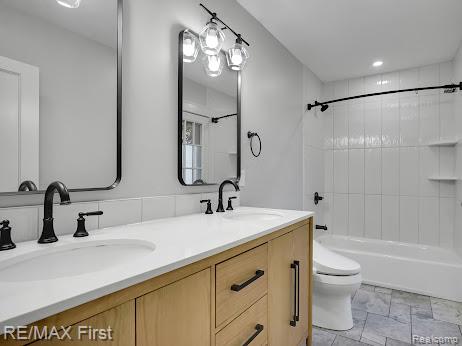 410 Crane Avenue, Royal Oak, MI 48067 — Photo 38