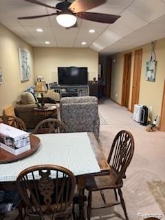 13608 Balsam Street, Johannesburg, MI 49751 — Photo 29