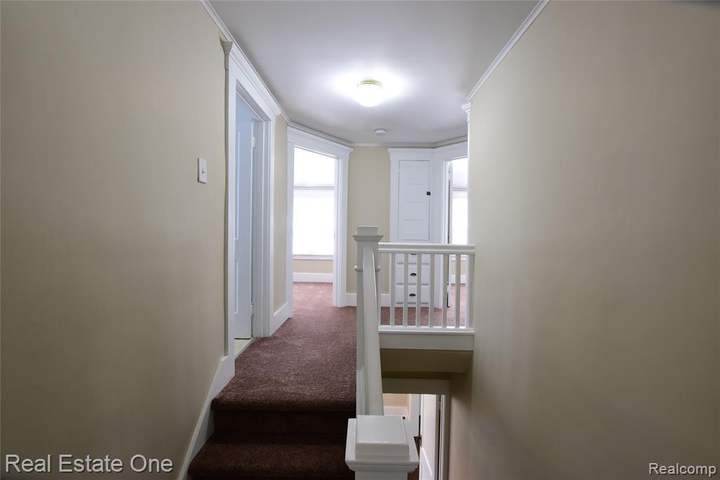 99 Chippewa Road, Pontiac, MI 48341 — Photo 14
