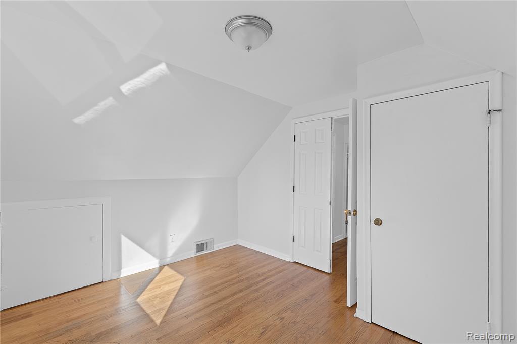 1161 Rambling Road, Ypsilanti, MI 48198 — Photo 17