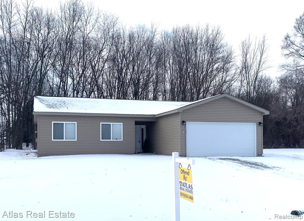4081 Hidden View Drive, Flint, MI 48506 — Photo 5