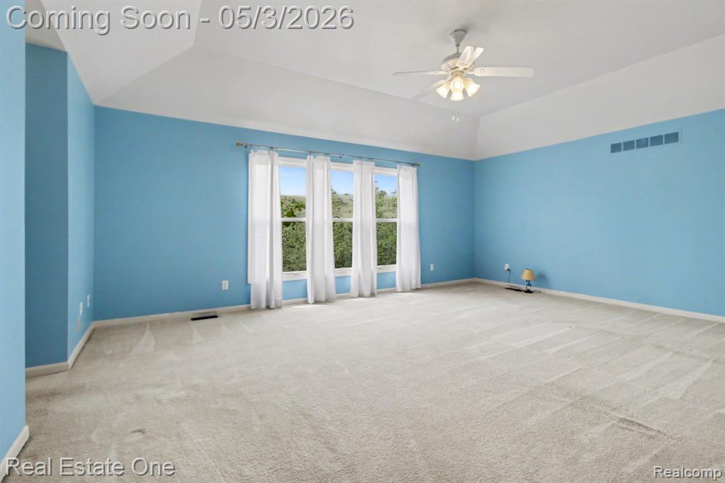 6933 Poppleton Road, Canton, MI 48187 — Photo 35