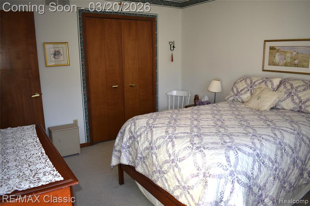 17389 Maple Hill Drive, Northville, MI 48168 — Photo 43