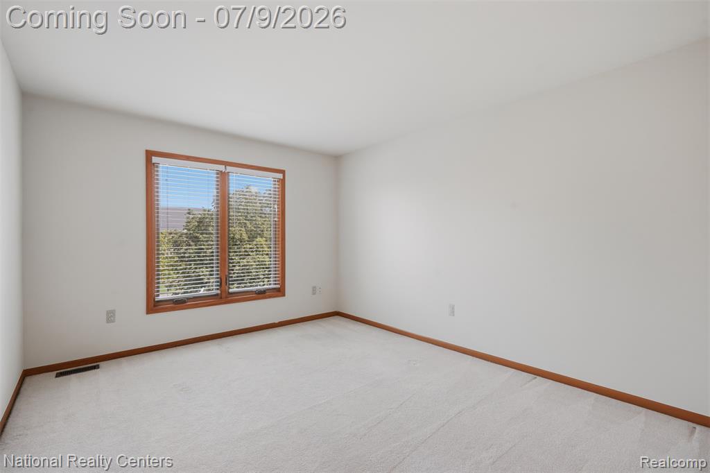 6860 Bridgemont Drive, Canton, MI 48187 — Photo 26