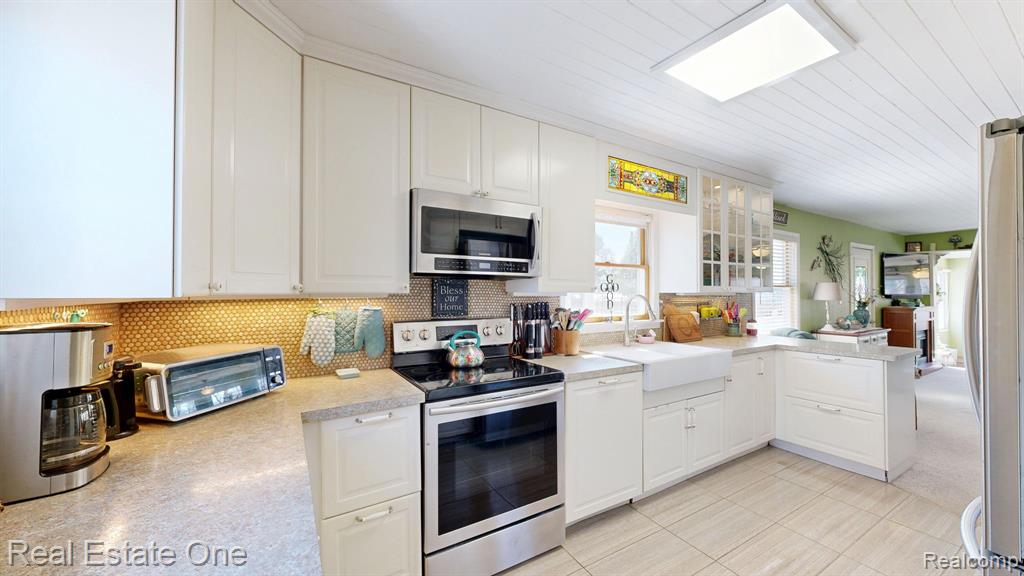 17429 Summit Court, Barryton, MI 49305 — Photo 42