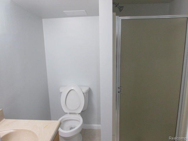 953 NEW YORK Avenue, Lincoln Park, MI 48146 — Photo 8