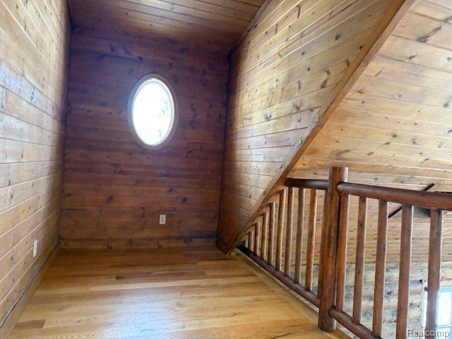 9406 JEAN Street, Fenton, MI 48430 — Photo 18